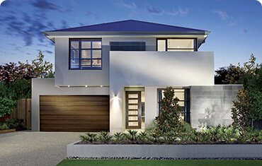 Smart Battery Storage