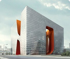 Future Proof Real Estate