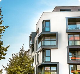 Sustainable Architecture