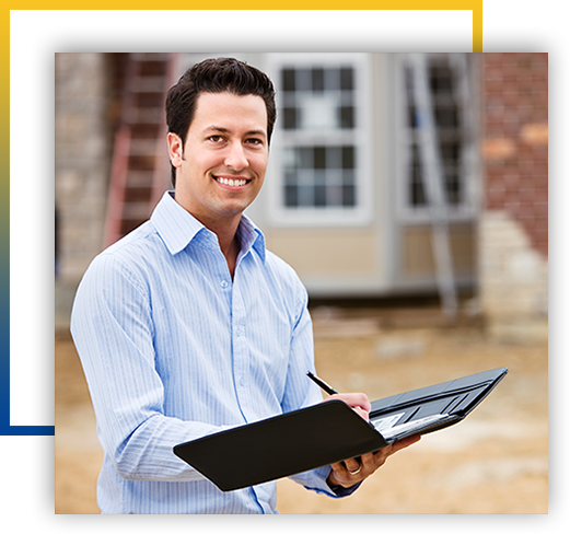 Eagle Groups Services